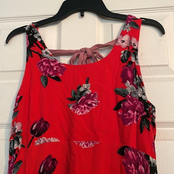 Oddy Size M/L Dress​ - Picture 3 of 7
